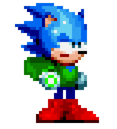 [0b51d0] anyways, imma head to online class now. seeya. [Kemuri]