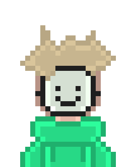 [b9de0d] ..............