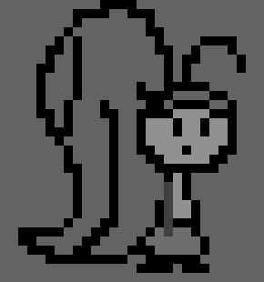 [f7c573] i has super small sprite so idk if you really want to "mess with it"