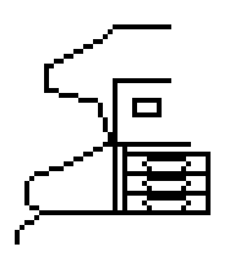 [2d8240] *starting something new*-Pathfinder