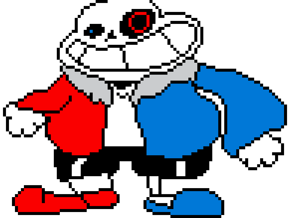 [fc6325] a wild switch!saness apeared!)