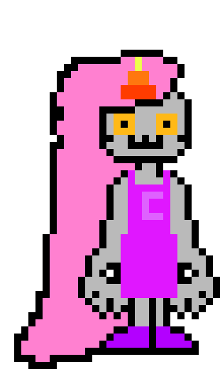 [9664c4] derse dreamer zentala