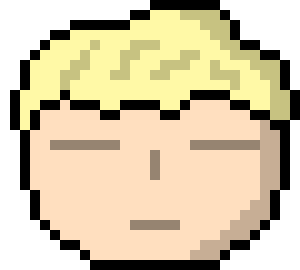 [e16e82] Lucas..... can you understand my thoughts?.... Lucas?