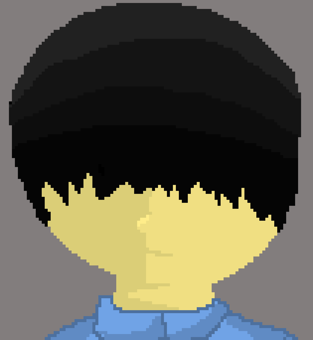 [843b57] *quietly calls to somebody* hey, hello?-7