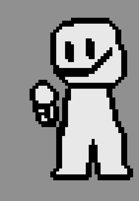 [b8c362] R u n. [lss]