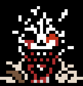 [57dac4] WDYM CATHERINE TATE VOICED FEMALE JESSE :O 