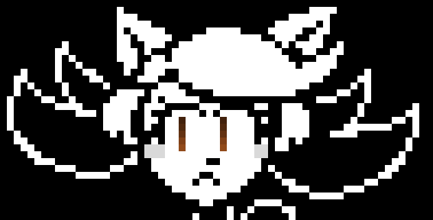 [95be89] https://mixer.com/swapfela | Wish to find out?... Here ya go...