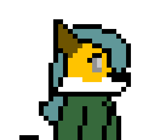 [c94deb] Can I save anymore?