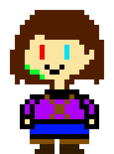 [5b2f3e] (tokyovania music box remix plays)