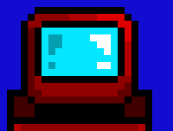 [792c84] ...then y were you using my sprite???-Adam