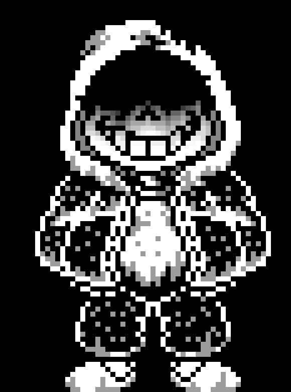 [c8bb2d] *walks up to the portal*