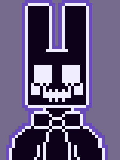 [b9de0d] your planing something arent you? - RWQFSFASXC