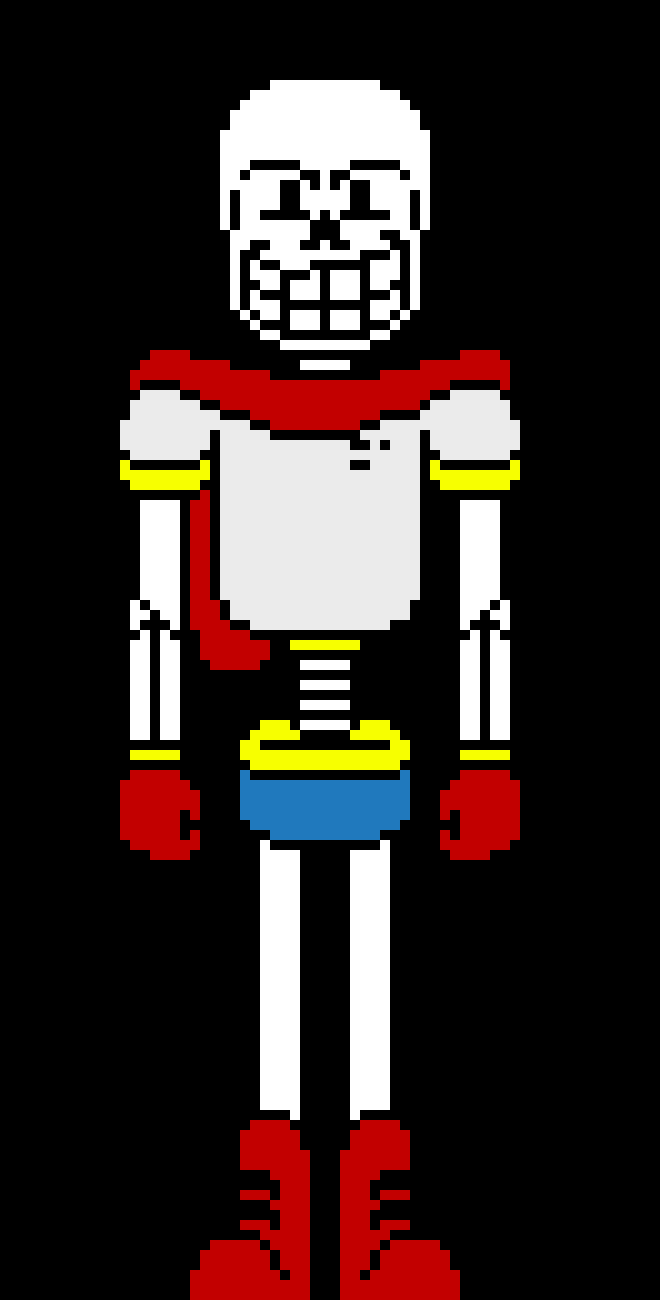 [c7b058] papyrus