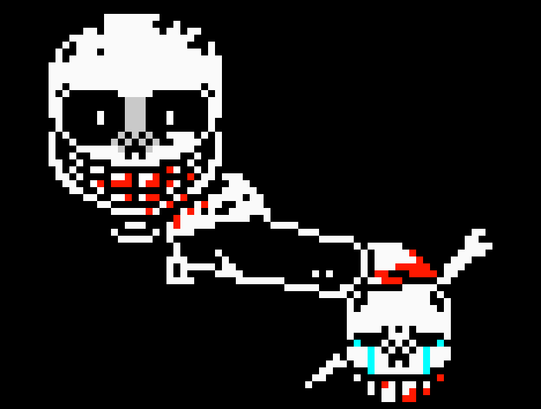 [401102] ((ey guys how does this look?))-rainbowfox2011