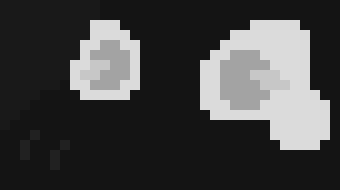 [a34ade] "But.. what is Color..? i heard its something that makes something bright, or dark.."