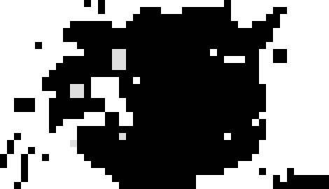 [95be89] CT, you`re stupid.....