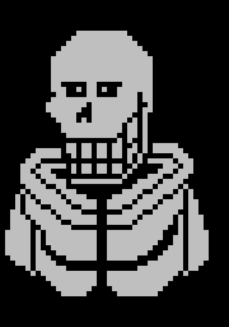 [72c467] How do you spot a troll? Trolls are anonymous. ... Trolls have throwaway e-mail addresses. ... Trolls are there to get a rise out of people. ... Trolls use anonymous proxies. ... All trolls make mistakes. ... Trolls rarely add anything of value to the conversation. -underswap papyrus