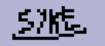 [17d6d3] don't mind me ima make SCP 25- [dies]