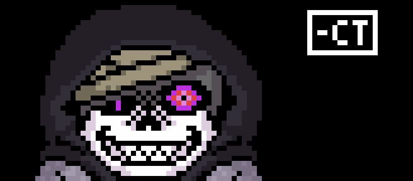 [c4081a] yea... ill rp, but i want good color combos for this sans