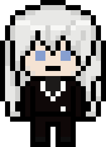 [1e33eb] Angelica - Library of Ruina