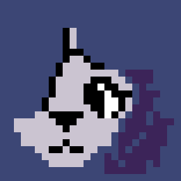 [57dac4] Nothing to see here.