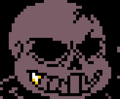 [11a9d7] Didn't we tell you to get outta here? -deteriorate