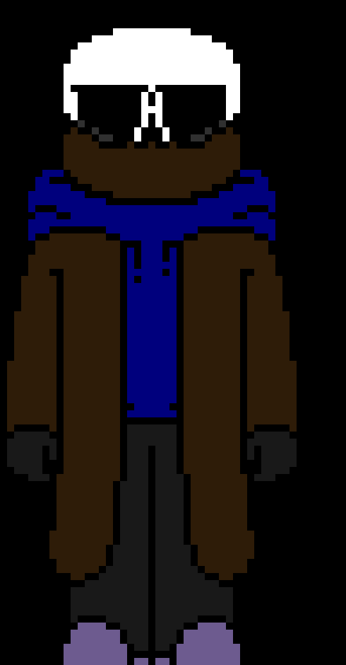 [c7b058] just madness pretending to be c- i mean that's just caftar bro