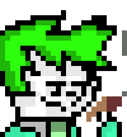 [792f74] Its a really good remake!!