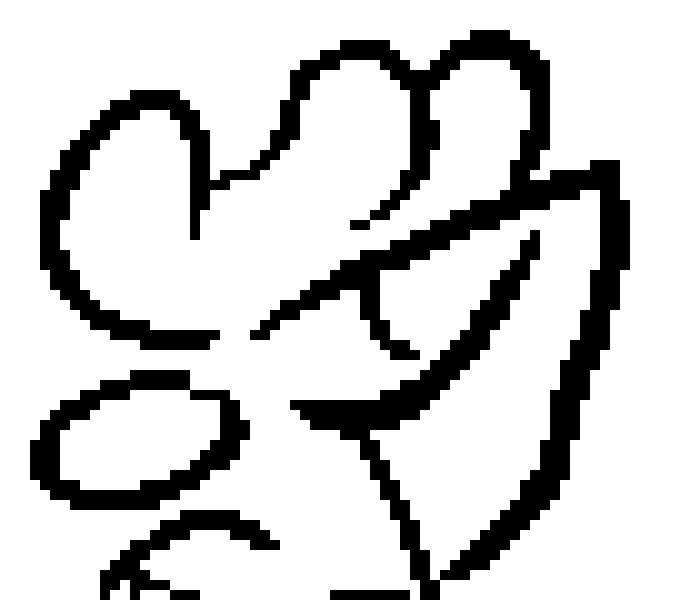 [95be89] Mild update here...