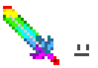 [dfd8b9] Welp, I’m gonna get back to my zoom. Hopefully nothing gets too chaotic - Fresh!Ink