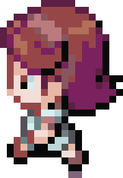 [bbafc9] CustomerALeftWalk1