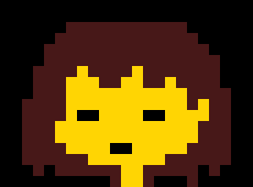 [df4002] ((Wait- were did the slash sprites I made for you go?