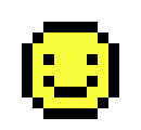 [9664c4] smiley