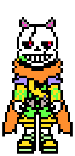 [05b0c1] I should put that where everyone can see it. 