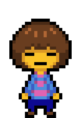 [a49514] ...Hello? Are you dead?