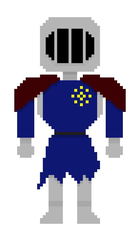 [de8c0d] Lord Of Cinder: I am taking the life from the forest........