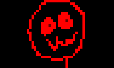 [cd01d6] Two Bitch+- Fact check by the Two Brain Cells Division fr  fr