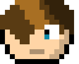 [64a939] Well, Brian 23d, MB, and Evil Brian are all in prison...