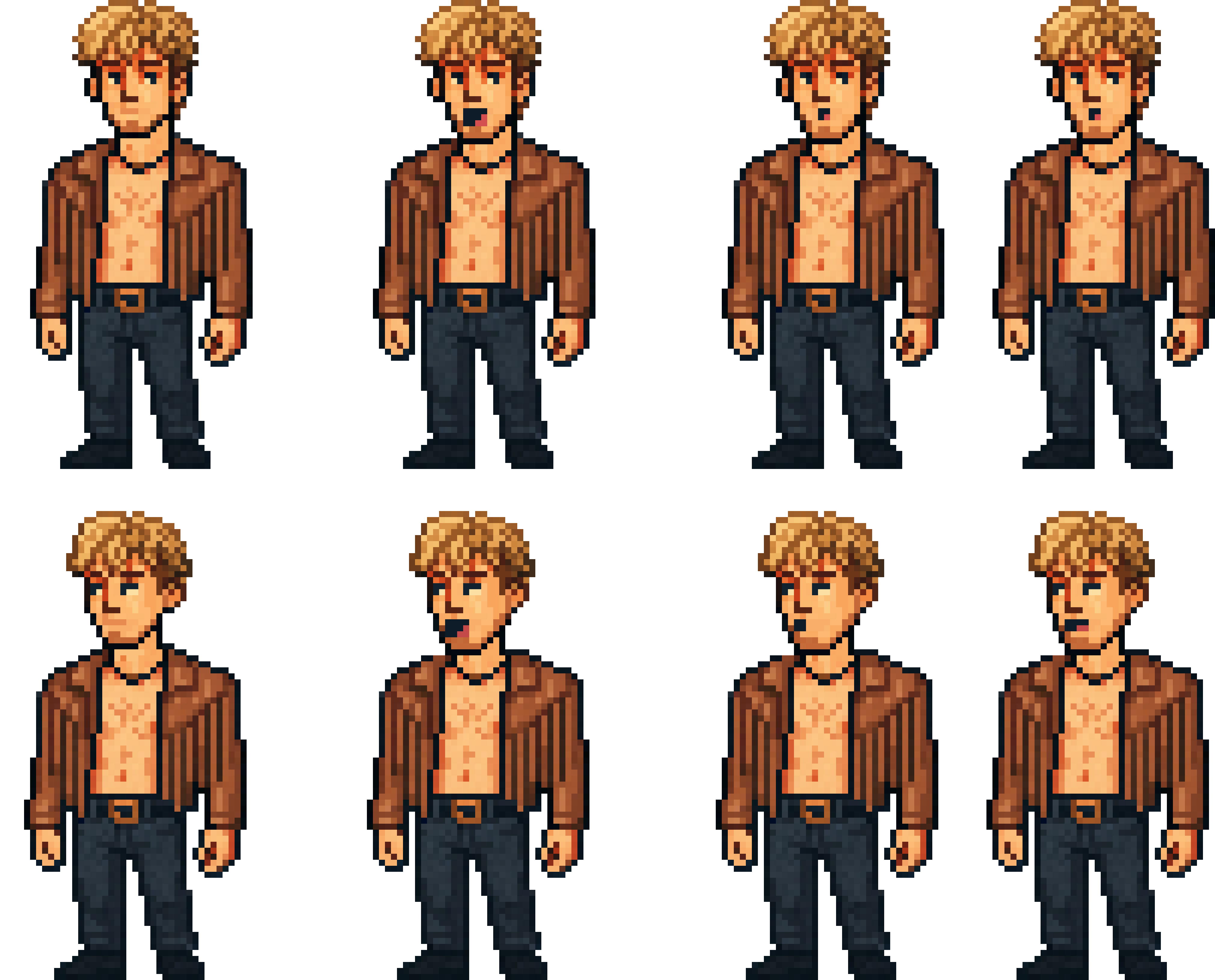 [49b043] jure_rabmo_dske_1