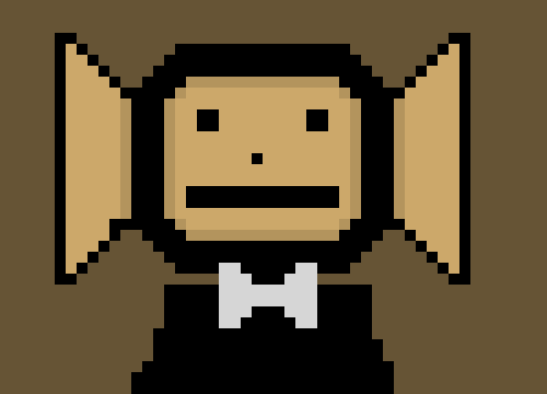 [c65169] Can I like kidnap Grey while y'all arent looking :>