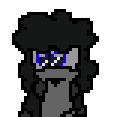 [0b51d0] pam infection au