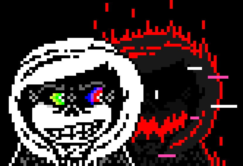 [583245] I'M ANTI-SOCIAL, I REFUSE TO FUCKING FORCE PEOPLE INTO RPS LIKE A JACKASS..... 𝘿𝙊𝙉'𝙏 𝙔𝙊𝙐 𝙁𝙐𝘾𝙆𝙄𝙉𝙂 𝙂𝙀𝙏 𝙄𝙏 𝙔𝙊𝙐 𝙎𝙏𝙐𝙋𝙄𝘿 𝙈𝙊𝙏𝙃𝙀𝙍𝙁𝙐𝘾𝙆𝙀𝙍? 𝙄 𝙅𝙐𝙎𝙏 𝙍𝙀𝙁𝙐𝙎𝙀 𝙏𝙊 𝘼𝙎𝙆... 𝙄 𝙍𝙀𝙁𝙐𝙎𝙀 𝙏𝙊 𝙁𝙊𝙍𝘾𝙀..... 𝘼𝙉𝘿 𝙔𝙀𝙏 𝙒𝙃𝘼𝙏 𝙏𝙃𝙀 𝙁𝙐𝘾𝙆 𝙀𝙇𝙎𝙀 𝘼𝙈 𝙄 𝙂𝙊𝙄𝙉𝙂 𝙏𝙊 𝘿𝙊 𝙃𝙐𝙃 𝙋𝙍𝙄𝘾𝙆!? 𝙄'𝙈 𝙉𝙊𝙏 𝙂𝙊𝙄𝙉𝙂 𝘾𝘼𝙐𝙎𝙀 𝘿𝙍𝘼𝙈𝘼 𝙄'𝙈 𝙉𝙊𝙏 𝙅𝙐𝙎𝙏 𝙂𝙊𝙄𝙉𝙂 𝙏𝙊 𝙁𝙄𝙂𝙃𝙏 𝘼𝙉𝙔𝙊𝙉𝙀 𝘼𝙉𝙔𝙈𝙊𝙍𝙀..... 𝘽𝙐𝙏 𝙄'𝙑𝙀 𝙂𝙍𝙊𝙒𝙉 𝙏𝙄𝙍𝙀𝘿 𝙊𝙁 𝙄𝙏 𝘼𝙇𝙇 𝙔𝙊𝙐 𝙄𝙈𝘽𝙀𝘾𝙄𝙇𝙀...