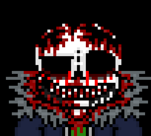 [57dac4] oh hush  wimp *grabs him by the leg and starts swinging him 360*