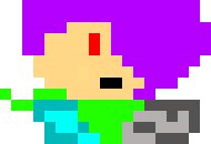 [5b2f3e] i hate humans as sans in fell AUs..... they're always made to look hot.... and it always hits me and weird