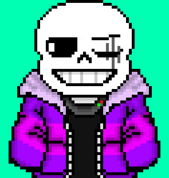 [9664c4] gee, thanks. *tugs it hard as HELL*