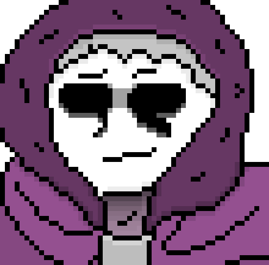 [965131] hehe... round 2...