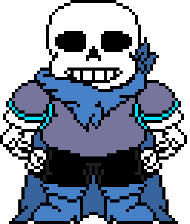 [8597b0] H-HI!! - Blueberry