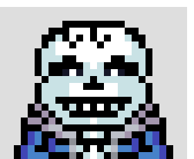 [71ea35] Let's forget all this ok?