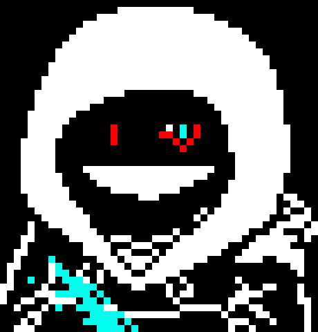 [77b851] You do realize you have no property to call him out because this is a website, unlike where Youtube has Copyright guidelines. This place does not fricking have anything also you are a hypocrite for saying that he's talking like an Asshole when really you are talking like a kid and you are an Asshole.