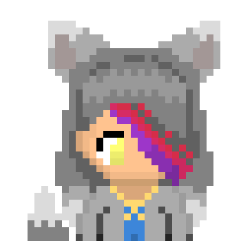 [1623b5] Terrie you ok?